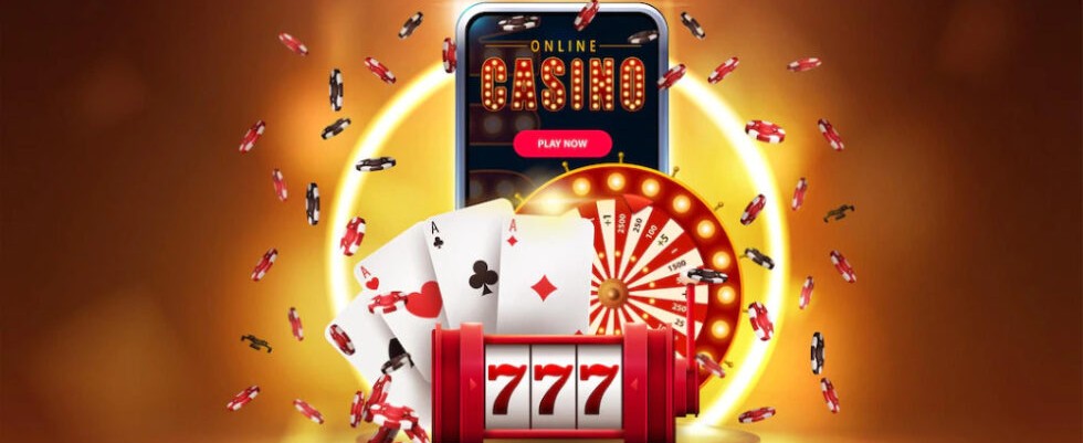 A Comprehensive Guide to KX8 Bet Your Ultimate Gaming Destination A Comprehensive Guide to KX8 Bet Your Ultimate Gaming Destination
