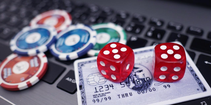 A Comprehensive Guide to KX8 Bet Your Ultimate Gaming Destination A Comprehensive Guide to KX8 Bet Your Ultimate Gaming Destination