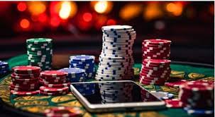 A Comprehensive Guide to KX8 Bet Your Ultimate Gaming Destination A Comprehensive Guide to KX8 Bet Your Ultimate Gaming Destination