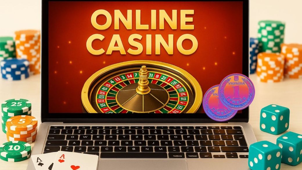 Alt du trenger å vite om casino bonus uten innskudd 986115141