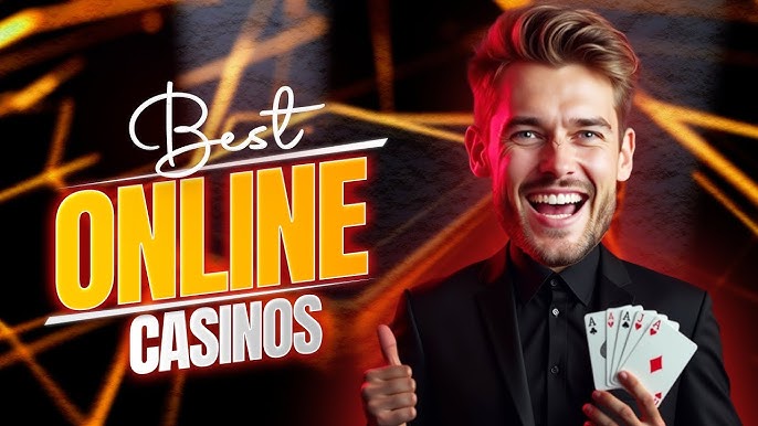 Alt du trenger å vite om casino bonus uten innskudd 986115141