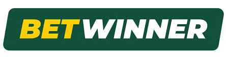 BetWinner Online Casino and Sportsbook Your Ultimate Betting Experience BetWinner Online Casino and Sportsbook Your Ultimate Betting Experience