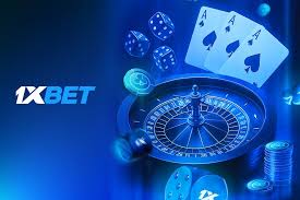 Comprehensive Guide to 1xBet Support Comprehensive Guide to 1xBet Support