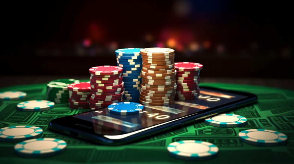 Discover the Exciting World of Casino Richy Leo Discover the Exciting World of Casino Richy Leo
