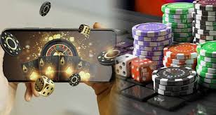 Discover the Exciting World of Online UK Savanna Wins Casino Discover the Exciting World of Online UK Savanna Wins Casino