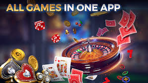 Discover the Thrills of Spinsala Casino & Sportsbook 22 Discover the Thrills of Spinsala Casino & Sportsbook 22