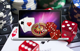 Discover the Thrills of Spinsala Casino & Sportsbook 22 Discover the Thrills of Spinsala Casino & Sportsbook 22
