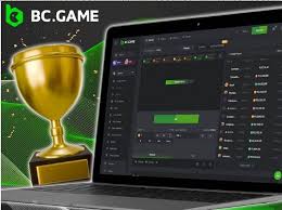 Enhancing Your Experience Support BC Game Enhancing Your Experience Support BC Game