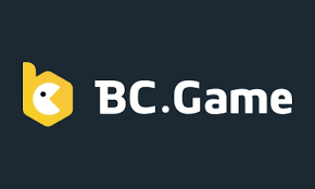 Exploring BC.CO The Future of Gaming Investments Exploring BC.CO The Future of Gaming Investments