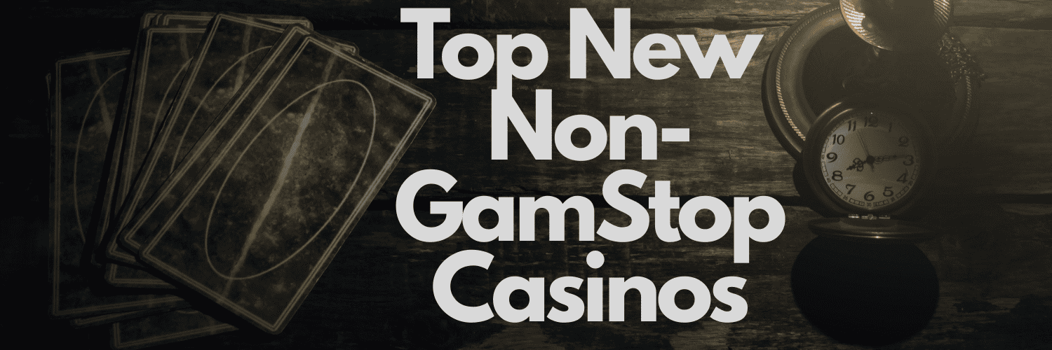 Exploring Not on Gamstop Casinos for an Unrestricted Gaming Experience Exploring Not on Gamstop Casinos for an Unrestricted Gaming Experience