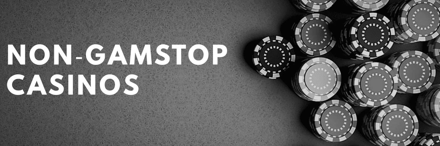 Exploring Not on Gamstop Casinos for an Unrestricted Gaming Experience Exploring Not on Gamstop Casinos for an Unrestricted Gaming Experience