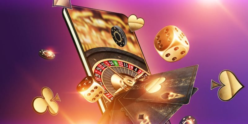 Exploring Online Casinos That Offer Free Bonuses
