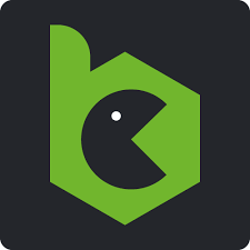 Exploring the Exciting World of BC Game A Gamblers’ Paradise Exploring the Exciting World of BC Game A Gamblers’ Paradise