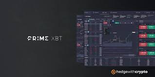 Exploring the Features and Benefits of PrimeXBT Broker Exploring the Features and Benefits of PrimeXBT Broker