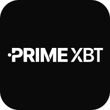 Exploring the PrimeXBT Trading Platform in the Philippines Exploring the PrimeXBT Trading Platform in the Philippines