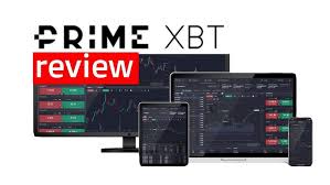 Exploring the PrimeXBT Trading Platform in the Philippines Exploring the PrimeXBT Trading Platform in the Philippines