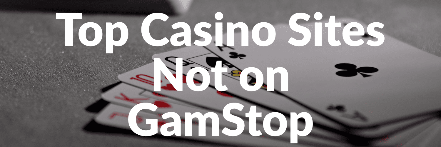 Exploring the World of Casinos That Are Not on Gamstop 689019969 Exploring the World of Casinos That Are Not on Gamstop 689019969
