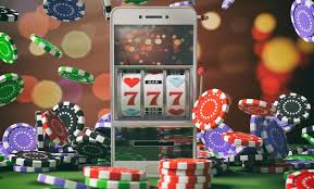 Exploring UK Casinos Not on Gamstop 771847172 Exploring UK Casinos Not on Gamstop 771847172