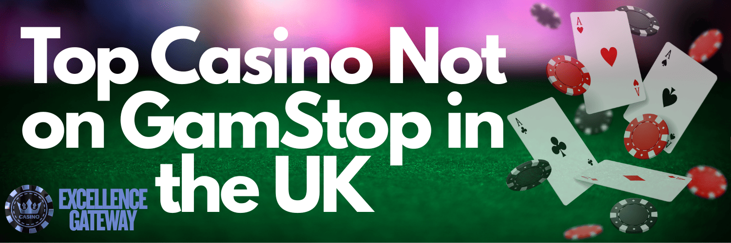 Exploring UK Non Gamstop Casinos A Comprehensive Guide 761604157 Exploring UK Non Gamstop Casinos A Comprehensive Guide 761604157
