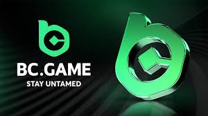 How to Register on BC.Game A Step-by-Step Guide How to Register on BC.Game A Step-by-Step Guide