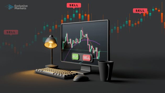 Mastering Forex Trading with Demo Accounts Your Guide to Success