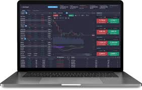 Mastering the Art of Copy Trading Securing Winning Positions Mastering the Art of Copy Trading Securing Winning Positions