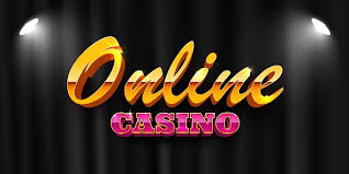 Objevte nejlepší české nové casino online