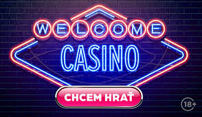 Online Kasína Čo Očakávať v Roka 2025