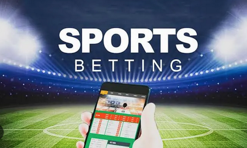 Revolutionizing Betting With Tele Bet
