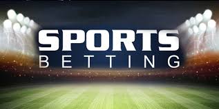 The Ultimate Guide to Activ Bet Your Gateway to Online Sports Betting