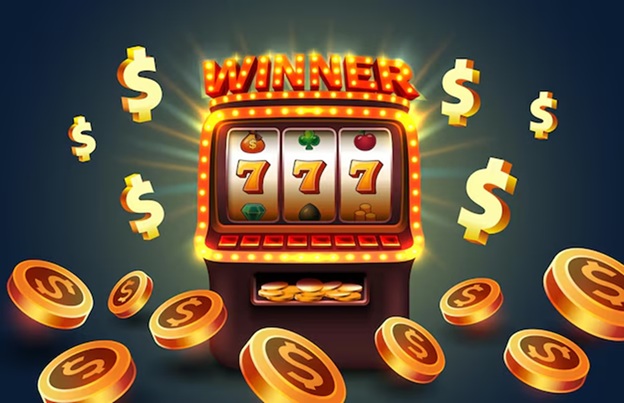 Top Casino Sites That Offer the Best Experience Top Casino Sites That Offer the Best Experience