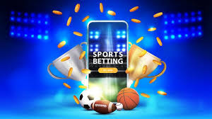 Wekelea Bet The Ultimate Guide to Sports Betting