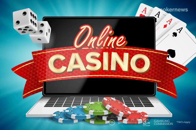 A Step-by-Step Guide to the Roostake Casino Registration Process