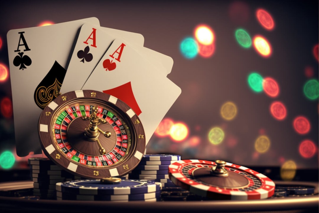 Agent Spins Casino UK Review: Expert Insights, Bonuses, and Real Player Experience Agent Spins Casino UK Review: Expert Insights, Bonuses, and Real Player Experience
