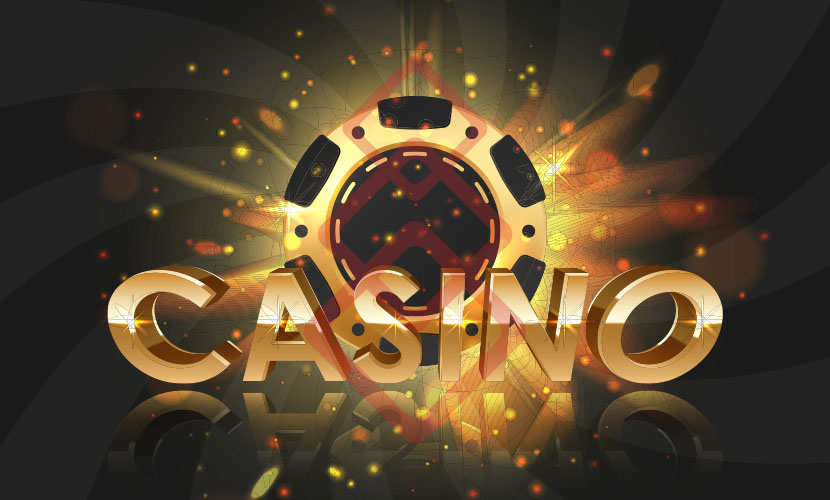 Casino Midnight Wins UK Unlock Your Late-Night Luck