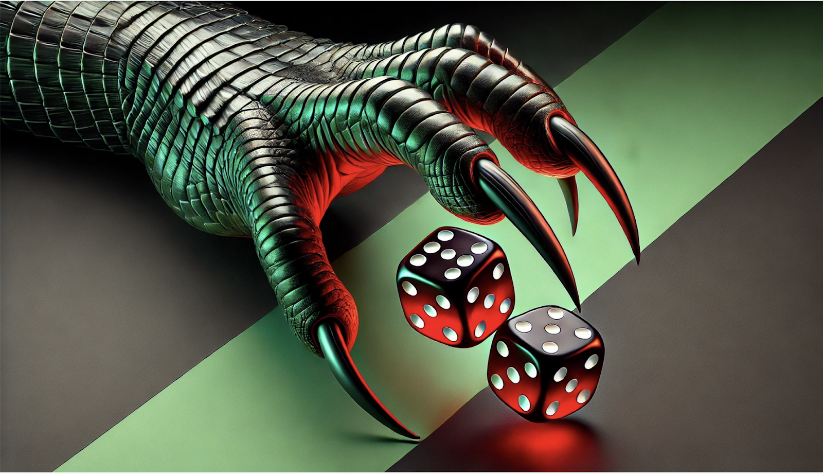 
Casino Premiere Italia: La Piattaforma Online piu Affidabile del 2025