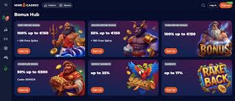 Conoce Boomerang Bet: Aspectos Positivos, Aspectos Negativos y Ofertas en Espana Conoce Boomerang Bet: Aspectos Positivos, Aspectos Negativos y Ofertas en Espana