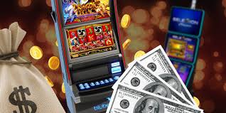 Discover the Thrilling World of Online Casino FatPirate