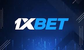 Download 1xBet Korea App Your Gateway to Seamless Betting Download 1xBet Korea App Your Gateway to Seamless Betting