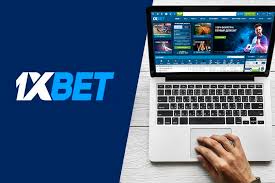 Download 1xBet Korea App Your Gateway to Seamless Betting Download 1xBet Korea App Your Gateway to Seamless Betting