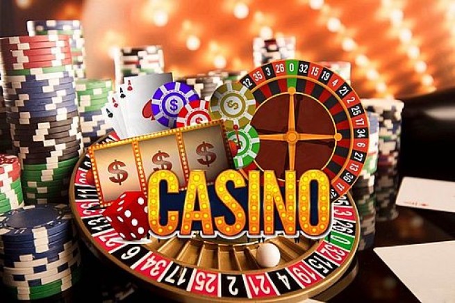 Experience the Thrill of Gaming at TenBet Casino