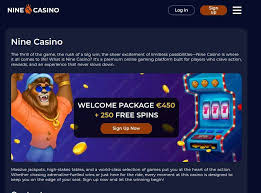 Explore Primaplay Casino Australia: Exceptional Slots and Table Games