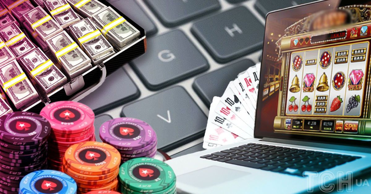 Exploring the Exciting World of Dealbet Casino Online Games 1729361797