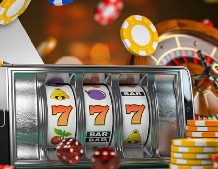Legjobb online kaszinó élmények a MostBet Casinoban Magyarországon Legjobb online kaszinó élmények a MostBet Casinoban Magyarországon