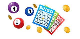 Лото Как играть и выигрывать в мировые лотереи