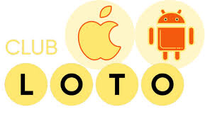 Лото Как играть и выигрывать в мировые лотереи