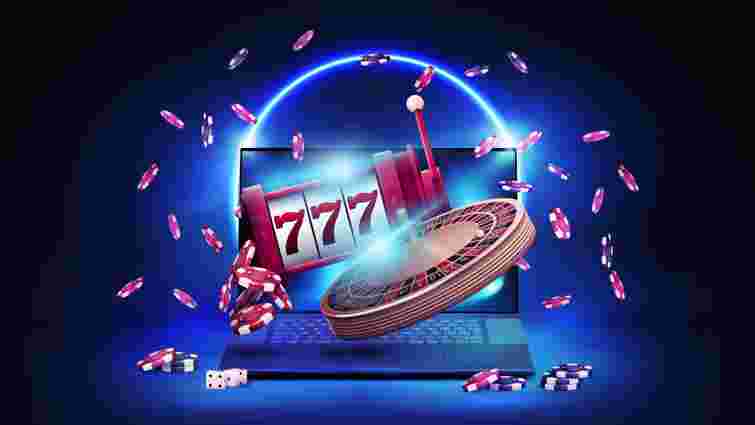 Online Casino Professor Wins Your Guide to Gambling Success Online Casino Professor Wins Your Guide to Gambling Success