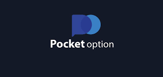 Pocket Option Trading Platform Your Gateway to Online Trading Success